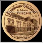 steinhaus (3).jpg